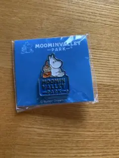 Item thumbnail for item b6229248-180c-463a-82fa-a76286e5b6e7