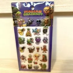 hamumi☆˚✧₊⁎様 リクエスト 4点 まとめ商品