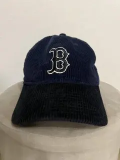 9twenty ネイビー