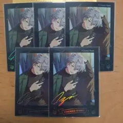 2026年最新】星燦ポラロイドの人気アイテム - メルカリ