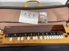 2026年最新】YAMAHA 和楽器の人気アイテム - メルカリ