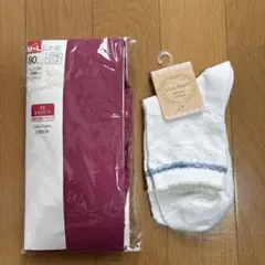 Item thumbnail for item b6198e0f-4ffe-4e0d-b2df-e1091cd42358