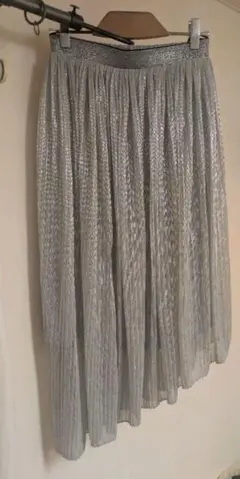 Item thumbnail for item c273c79f-103e-4f5b-8ae3-3dd891432f87