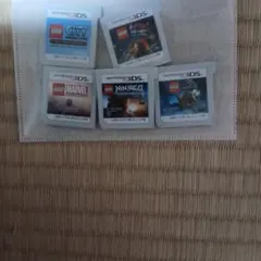 Item thumbnail for item d4d0136b-9dc4-45d1-930f-488fb9c7e130