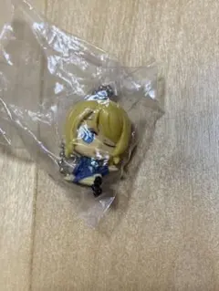 Item thumbnail for item 7b20a324-8289-40f3-a3cd-21b5b6ab4b68