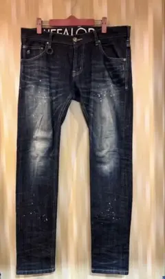 2025年最新】バッファローボブズの人気アイテム - メルカリ