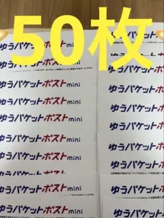 Item thumbnail for item b8853781-5096-45fe-89f4-87e4bfea3642