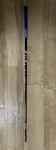 Item thumbnail for item 4d664830-82bb-43ba-9fcb-22b67bee4b5f