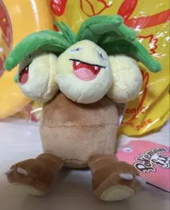 2026年最新】ポケモン モンコレ アローラナッシーの人気アイテム