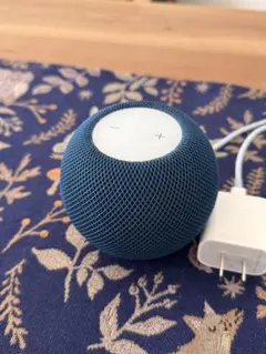 2025年最新】HomePod miniの人気アイテム - メルカリ
