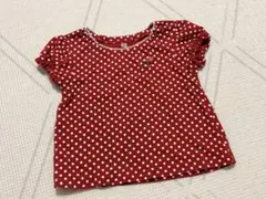 Item thumbnail for item cbd61cfd-f607-4f11-aa8b-a0d0255314ed