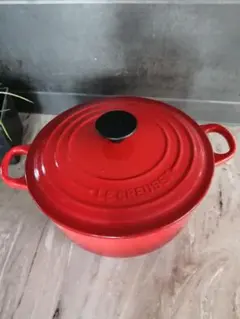 Item thumbnail for item 456d90c7-8ac8-4c1d-a8da-727fb15ba3f3