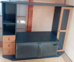 テレビ台