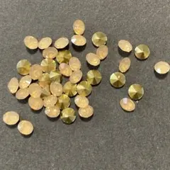 5.82ct 新品・特大サイズ・天然クリスタルオパール・エチオピア・ウェロ地区産 2025年最新オパールルースの人気アイテム - メルカリ