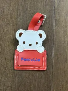 やー様 リクエスト 3点 まとめ商品