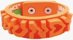 Item thumbnail for item e842bad9-0ebe-4233-8acf-8ffc2b2b485e