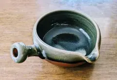 Item thumbnail for item 4314b8c1-4210-481c-b793-96ca308c4a72