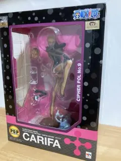 2026年最新】カリファの人気アイテム - メルカリ