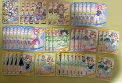 ひみつのアイプリ アイプリ おとめ