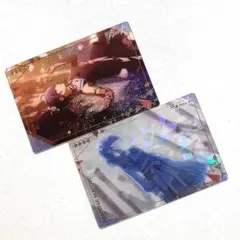 プロセカ カード まとめ セット 朝比奈 まふゆ