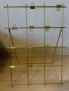 Item thumbnail for item efff2e77-2f4b-45a2-aef1-19e5969a0d26