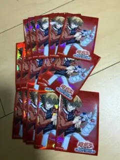 2026年最新】十代 スリーブ 初期の人気アイテム - メルカリ