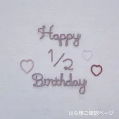 Item thumbnail for item 7d5a66b6-7852-414a-bd31-26fb8d1c7187