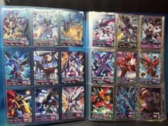▽Gc右1056 ガンダムウォー SEED Destiny 白カード 大量まとめ ▽Gc右1056 ガンダムウォー SEED Destiny 白カード 大量まとめ - メルカリ
