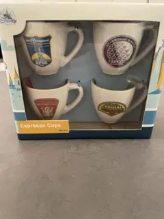 Item thumbnail for item 45c040f5-7528-47bf-b957-fcd76ab98cc8