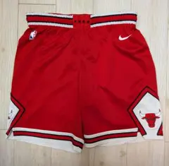 Item thumbnail for item b8692126-990e-45d9-b9db-1b409c24c707