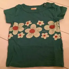 ゴッサム Tシャツのサムネイル
