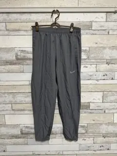 【タグ付　新品】ナイキDri-FITランニングパンツ Mサイズ
