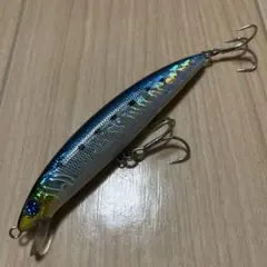 Item thumbnail for item 08fb166a-da5e-42c0-820d-498b2dae203e