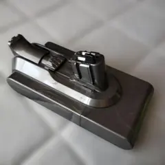 ダイソン dyson SV20/30/46/49用 バッテリー - メルカリ