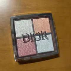 （新品・未使用）DIOR ハイライト006
