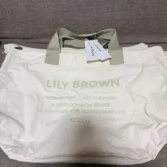 Item thumbnail for item b0d2124a-24fc-49b6-86ec-f50dc1856153