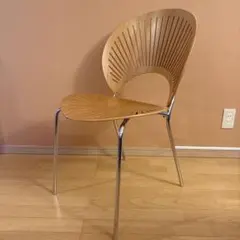 2026年最新】フレデリシアの人気アイテム - メルカリ