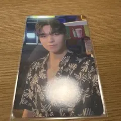 ちぇん太3/1~3/8発送不可様 リクエスト 2点 まとめ商品