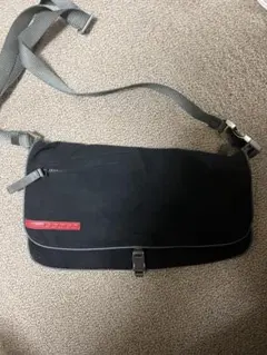 PRADA　プラダスポーツ　ショルダーバッグのサムネイル