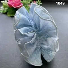 さっち様 リクエスト 2点 まとめ商品