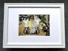 2026年最新】わたせせいぞう+版画の人気アイテム - メルカリ