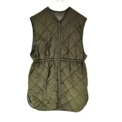 Item thumbnail for item afe60855-002b-401c-842c-2f6c89f3b214