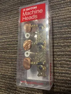 Item thumbnail for item de230bab-90c0-4520-9292-cd662ddb6a68