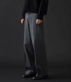 Dickies × monkey time ストライプ バギー パンツ 32 完売品】DICKIES monkey time ストライプバギーパンツ 32 - メルカリ