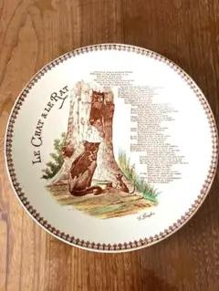 ♡お茶会にも♪お値下げしました【新品✨未使用】山中漆器☆御銘々皿五組セット価格 2025年最新】食器の人気アイテム - メルカリ