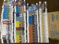 ポケカ　空箱セット