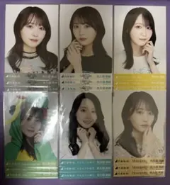 2026年最新】矢久保美緒の人気アイテム - メルカリ