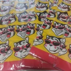 2026年最新】クリームソーダ ティミーの人気アイテム - メルカリ