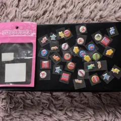 Item thumbnail for item 9709bbf2-ce45-4e02-b0e8-69c330f8b01a