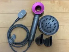 2026年最新】dyson ドライヤー ジャンクの人気アイテム - メルカリ